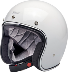 Bonanza Helmet