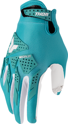 Women's Launchmode XP Gloves