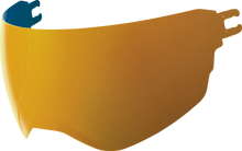 Dropshield Ultra™ Shield