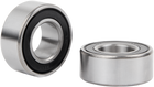 Replacement ABS Wheel Bearing