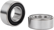 Replacement ABS Wheel Bearing