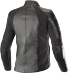 Stella Vika v2 Jacket