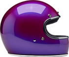 Gringo Helmet
