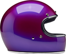 Gringo Helmet