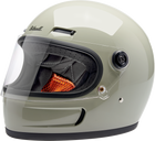 Gringo SV Helmet