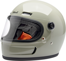 Gringo SV Helmet