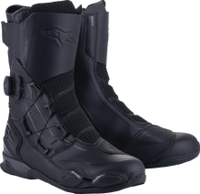 SP-X BOA Drystar® Boots