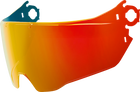 Elsinore™ Helmet MX Shield