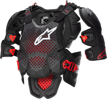 A-10 v2 Full Chest Guard