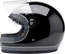 Gringo S Tracker Helmet