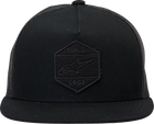 Bolt Trucker Hat