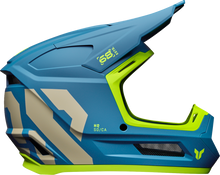 Youth Fleet Forge Helmet