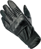 Belden Gloves