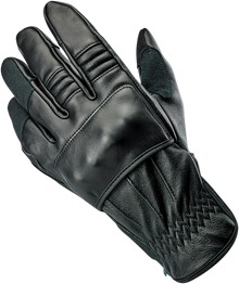 Belden Gloves