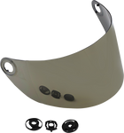 Gringo S Helmet Gen 2 Flat Shield