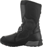 XT-8 Gore-Tex® Boots