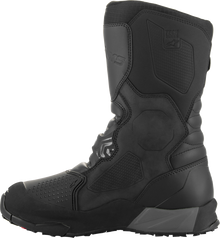 XT-8 Gore-Tex® Boots