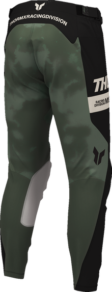 Launchmode Bleach Pants