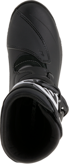 Belize Drystar® Boots