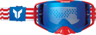 Activate Goggle — Patriot