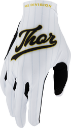 Sportmode Limited Edition Baller Gloves