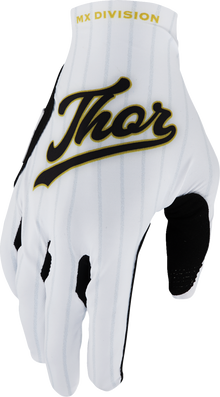 Sportmode Limited Edition Baller Gloves