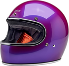 Gringo Helmet