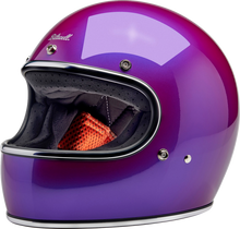 Gringo Helmet