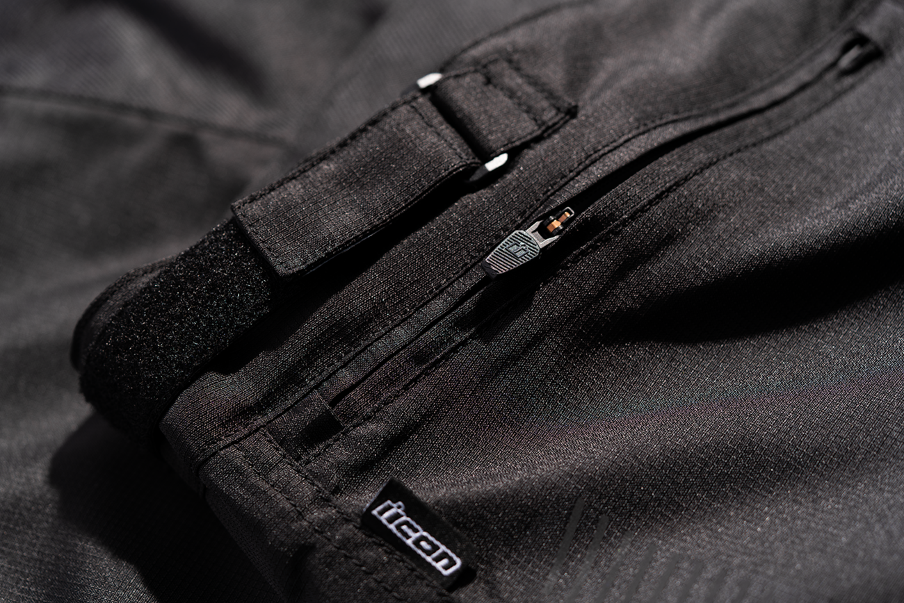 PDX3™ Overpant