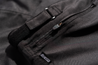 PDX3™ Overpant