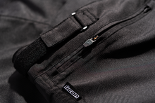 PDX3™ Overpant