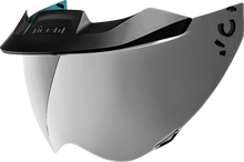 Domain™ Helmet MotoShield™