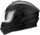 OutForce Helmet