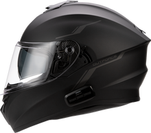 OutForce Helmet