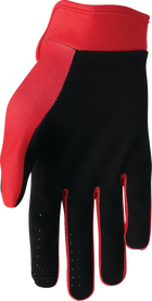 Launchmode Gloves