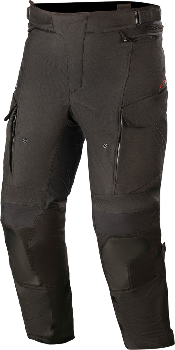 Andes v3 Drystar® Short Pants