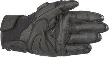 SPX Air Carbon V2 Gloves