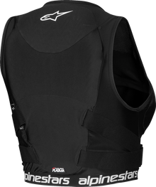 Stella Plasma Roost Guard