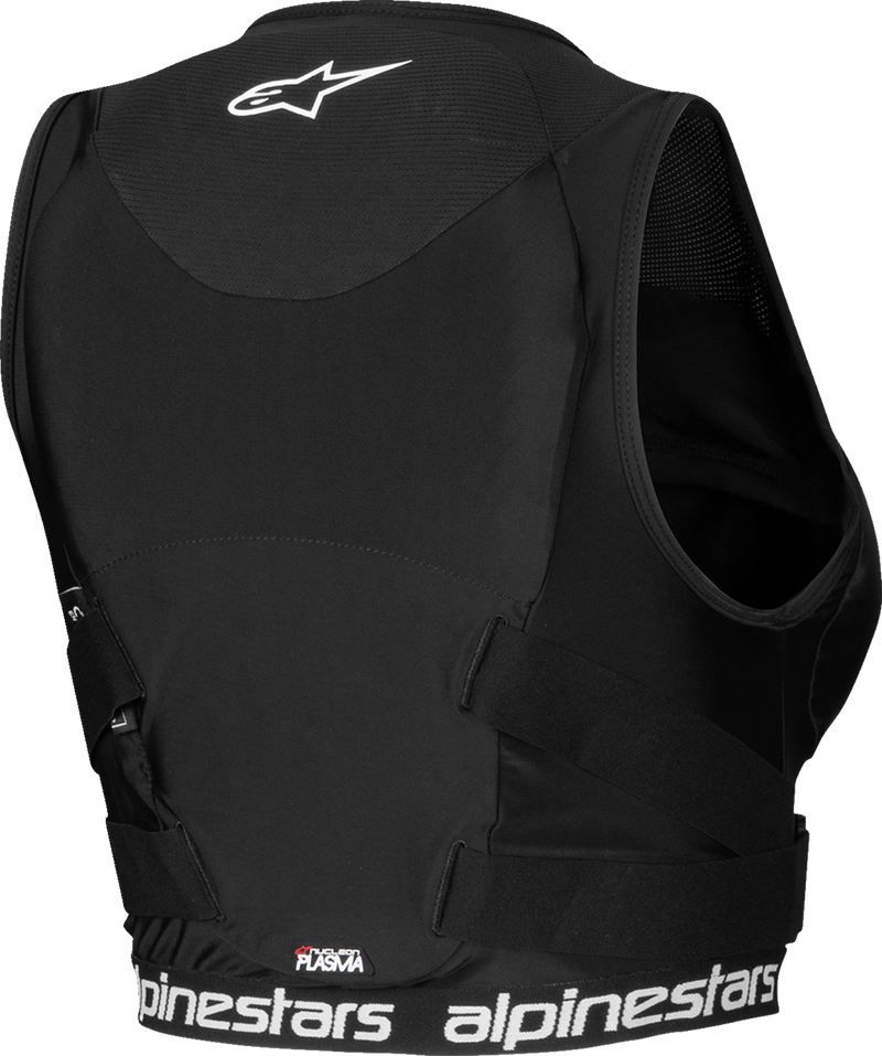 Stella Plasma Roost Guard