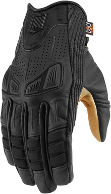 AXYS™ Gloves