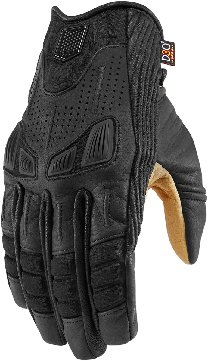 AXYS™ Gloves