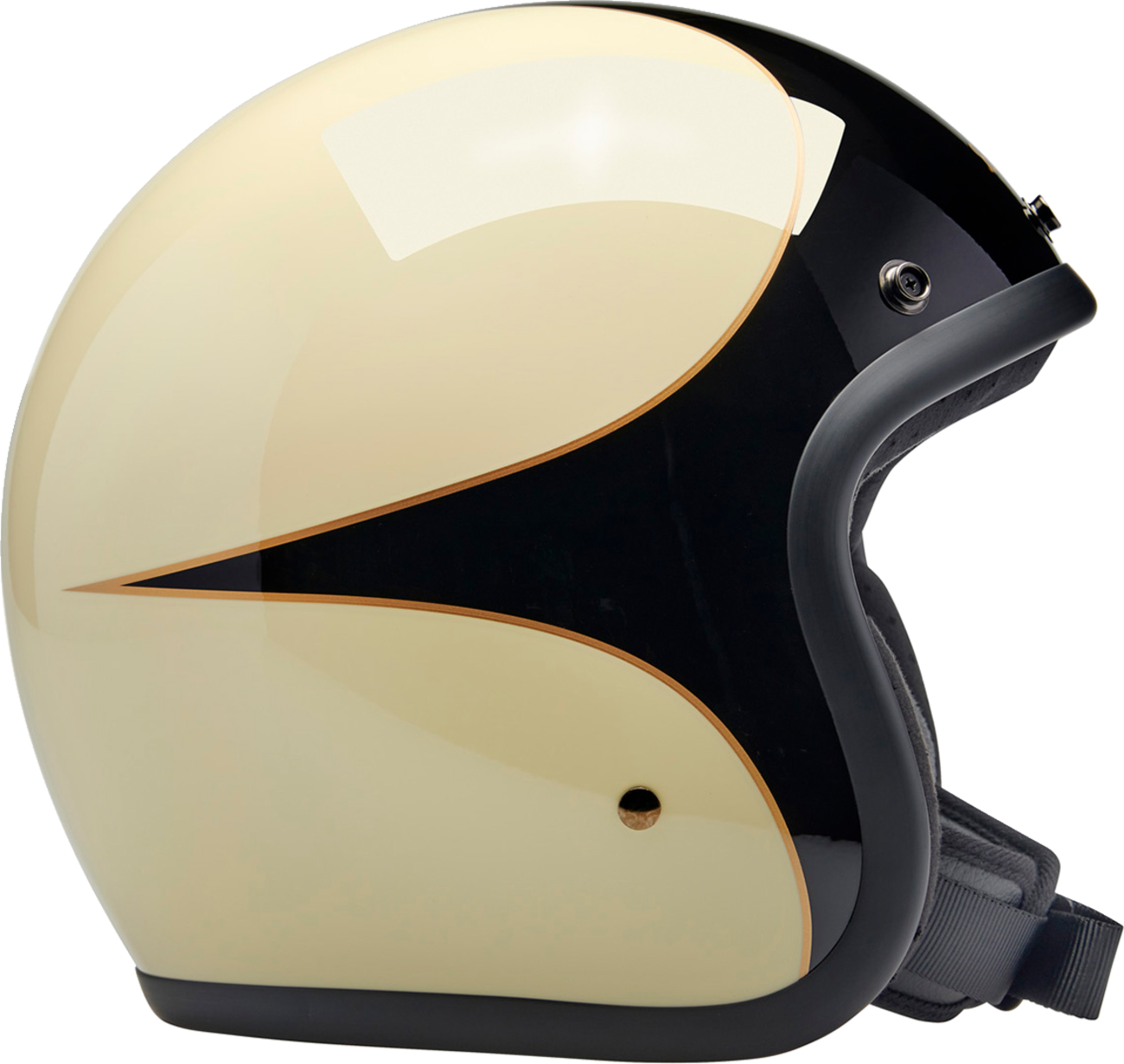 Bonanza Helmet