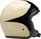 Bonanza Helmet