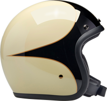 Bonanza Helmet