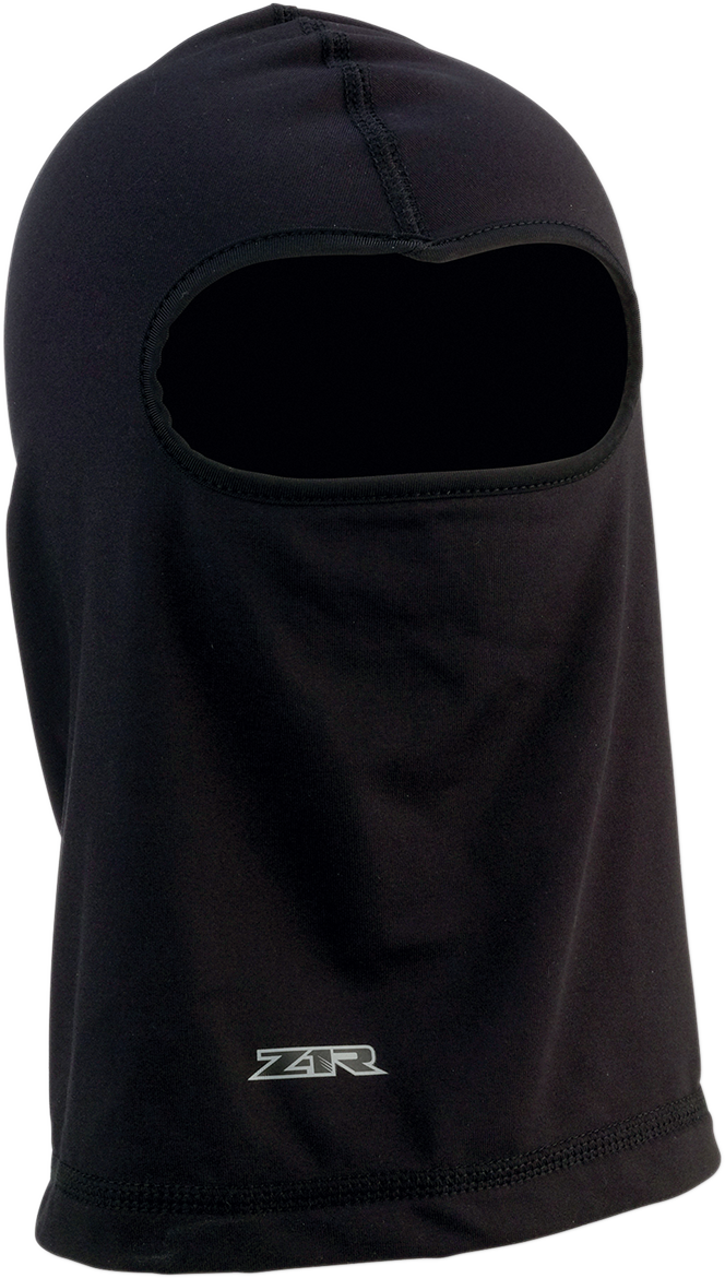 Light Balaclava