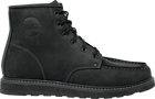 Hallman Towner Boots
