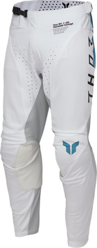 Launchmode Air Raid Pants