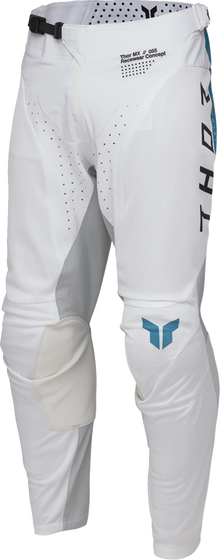 Launchmode Air Raid Pants