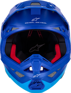 Supertech M10 Flood MIPS® Helmet