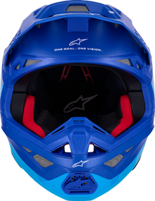 Supertech M10 Flood MIPS® Helmet